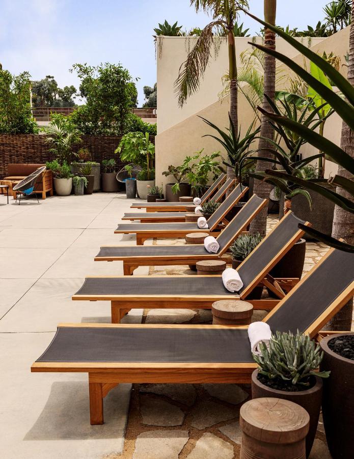 June Hotel